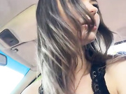 PrincessaHill_