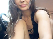 PrincessaHill_