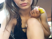 PrincessaHill_