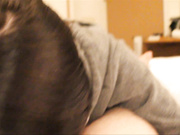 sarahxjackson hotel oral bj part 2