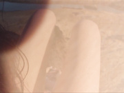 sarahxjackson public beach sex premium xxx porn