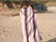 sarahxjackson public beach sex premium xxx porn