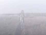 sarahxjackson public fuck amp suck on a beachside cliff