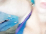 Sashabbwrus