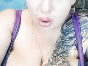 Sashabbwrus