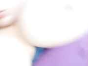 Sashabbwrus