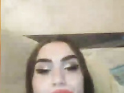 Bongomams