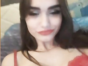 Bongomams