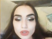 Bongomams