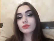 Bongomams