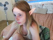 CharmedDoll