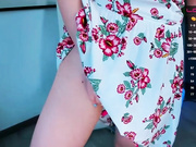 DreamVikky