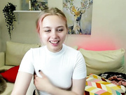 OliviaClarkse