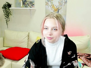OliviaClarkse