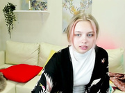 OliviaClarkse