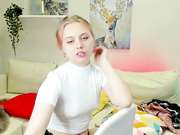 OliviaClarkse