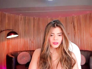 JulieBelle