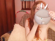 EvaEpel
