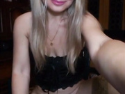Liiluu