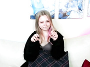 OliviaClarkse