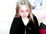 OliviaClarkse