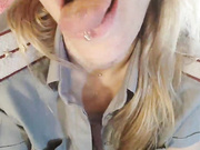 AlisaStar