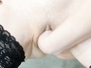 Naughty__Slave