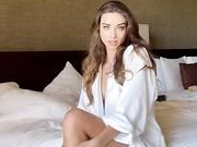 Лиза Коваленко