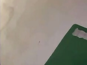 SEKSI-DAMA анал в подъезде