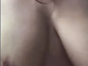 JoyLolka