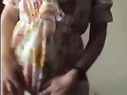 JoyLolka