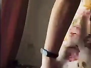 JoyLolka