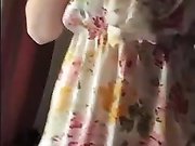 JoyLolka
