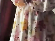 JoyLolka