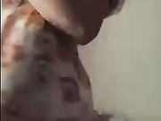 JoyLolka