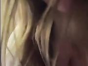 JoyLolka