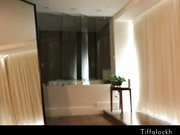 tifalock_