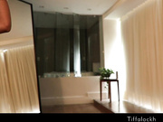 tifalock_