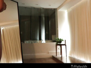 tifalock_