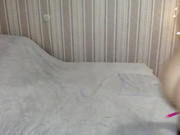 bird727 110722