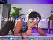 lunaqueeeen 2022-07-09