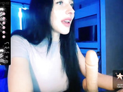AliceTurnOn