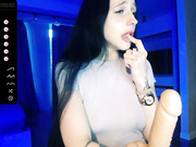 AliceTurnOn