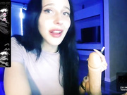 AliceTurnOn