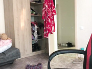 marishka521