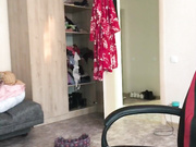 marishka521