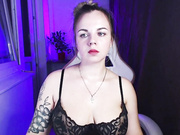 kindlybitch