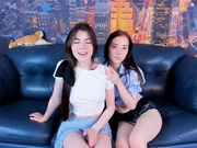 KiimFleming