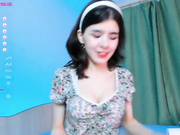 RoseBIeu