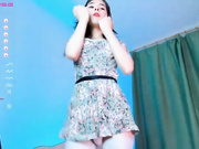 RoseBIeu